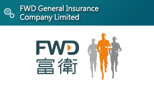 FWD Life Insurance Company (Bermuda) Limited