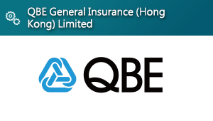 QBE Insurance Group Limited