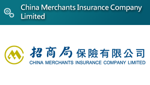 China Merchants Insurance Company Limited