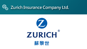 Zurich Insurance Company Ltd.